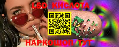 шишки Пугачёв