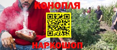 mix Первоуральск