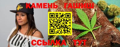 MESCALINE Пушкино
