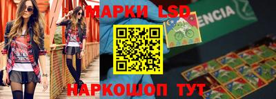 MDMA Premium VHQ Пыть-Ях