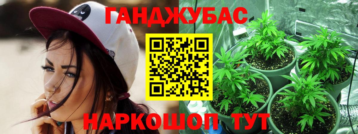 Советск  Канабис THC 21%  Шишки марихуана Bruce Banner  Каннабис White Widow  Шишки марихуана VHQ  Вход с VPN 